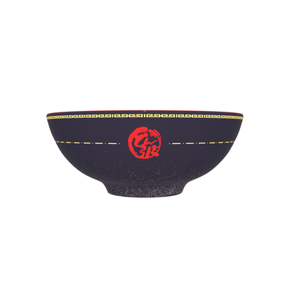 Donhiki Ramen Bowl [PRE-ORDER]